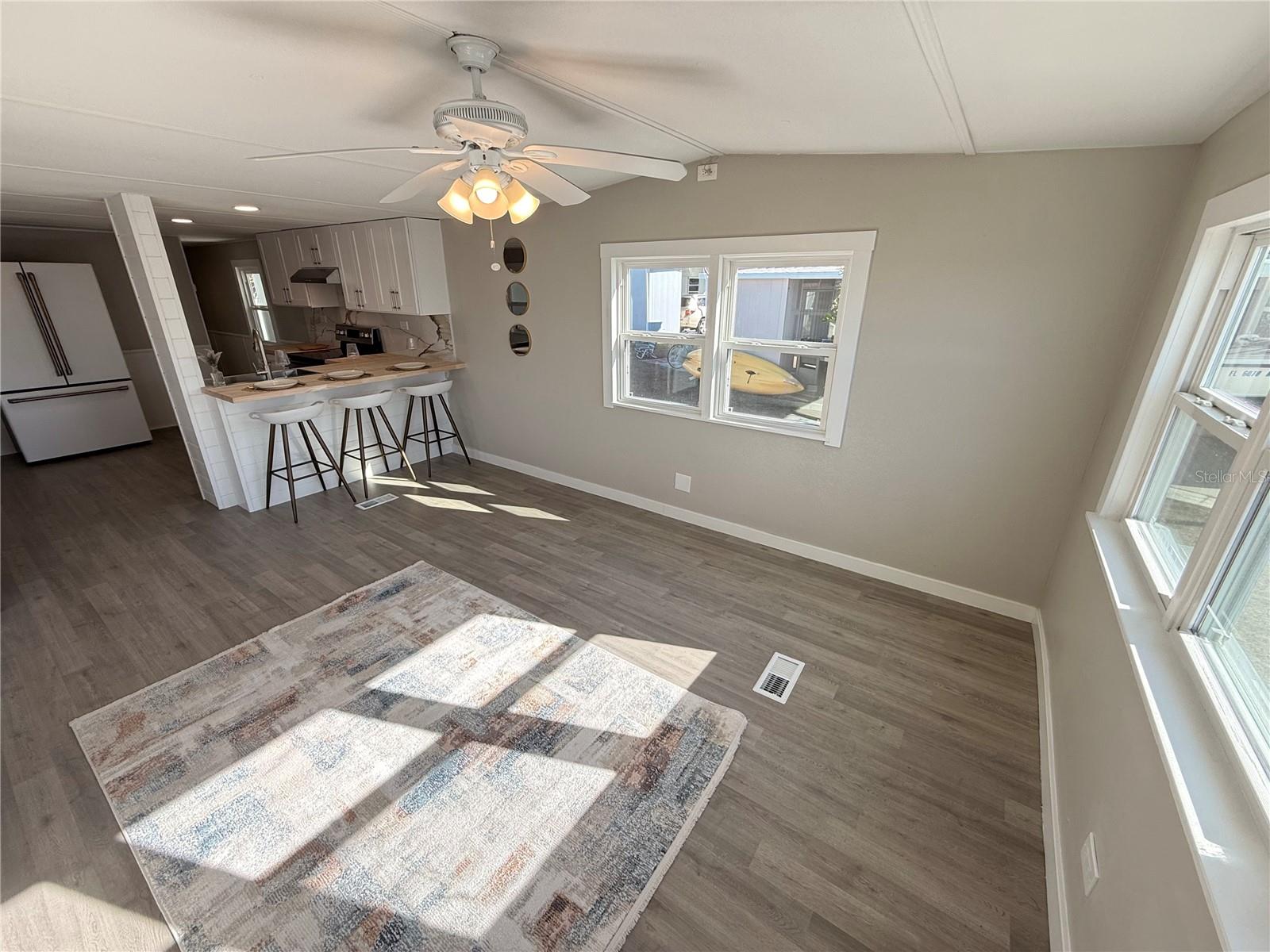 1800 ENGLEWOOD RD #136 — photo 4