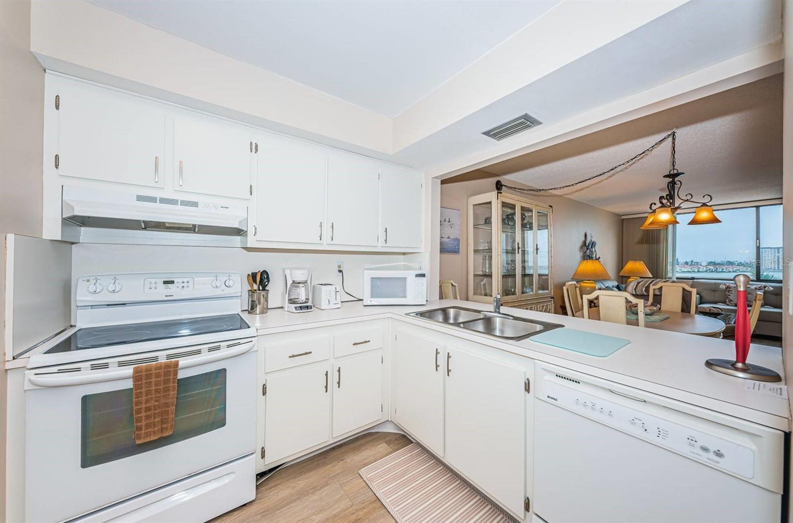 6218 PALMA DEL MAR BLVD S #507 — photo 5