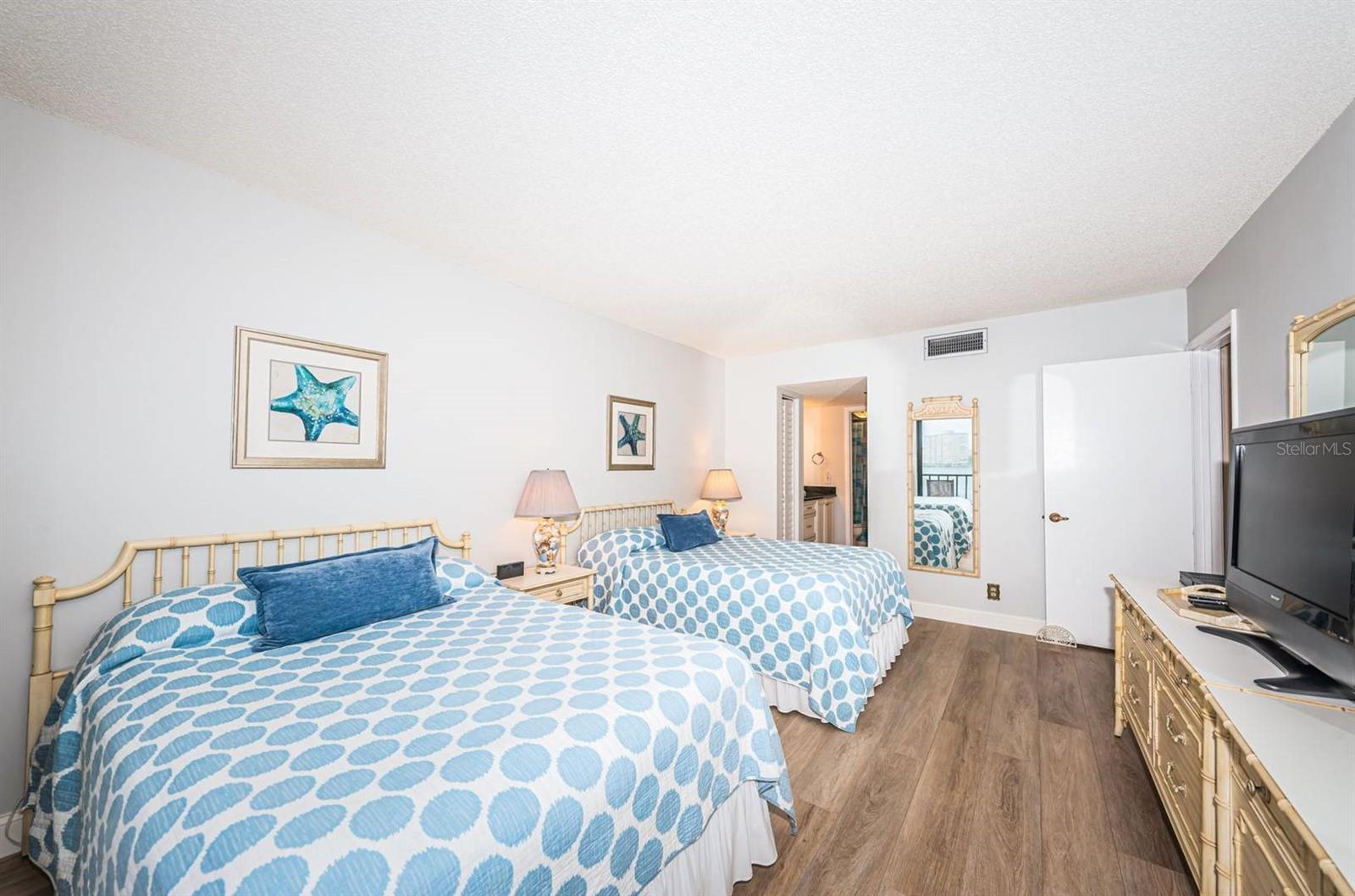 6218 PALMA DEL MAR BLVD S #507 — photo 12
