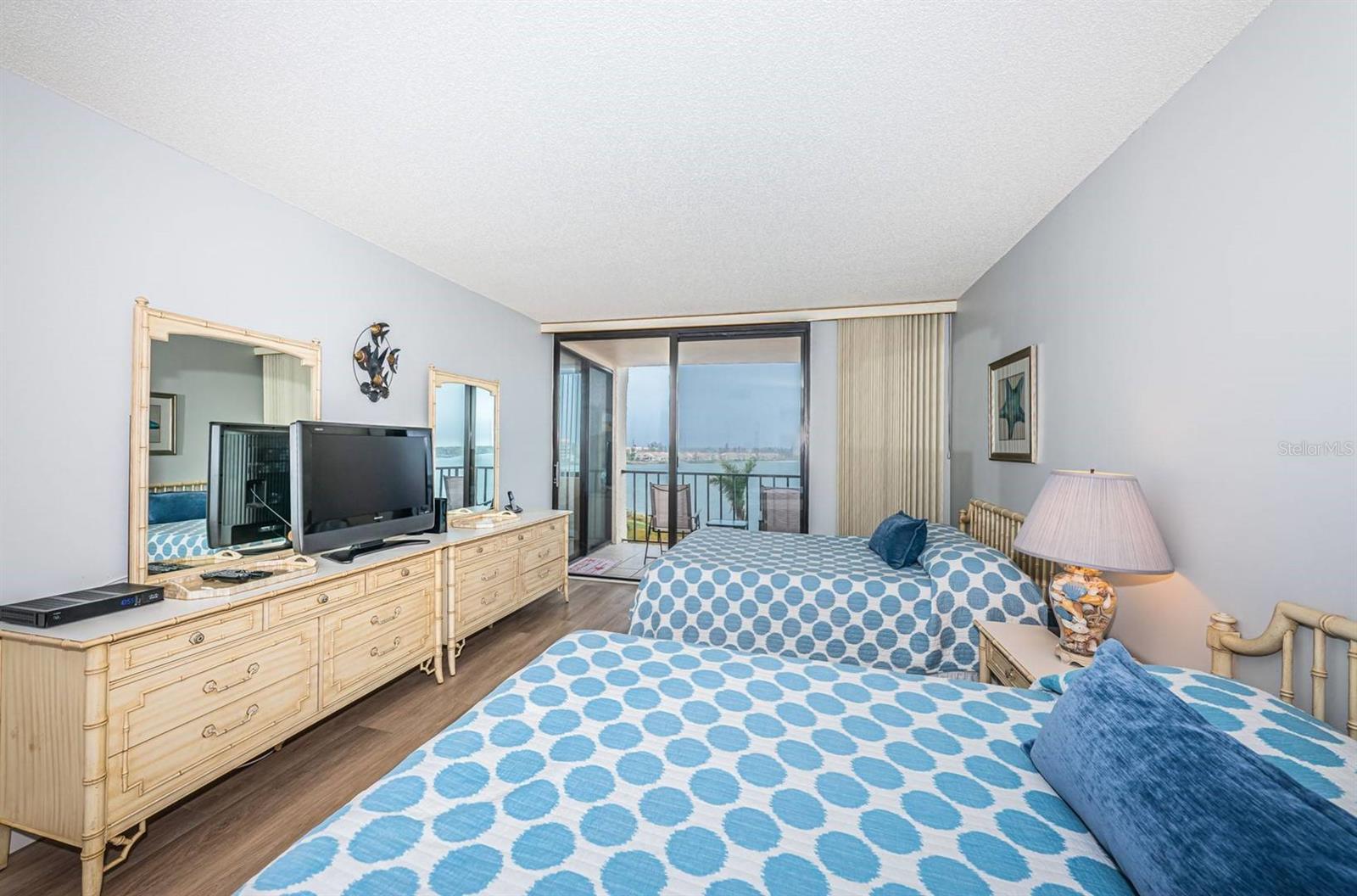 6218 PALMA DEL MAR BLVD S #507 — photo 13