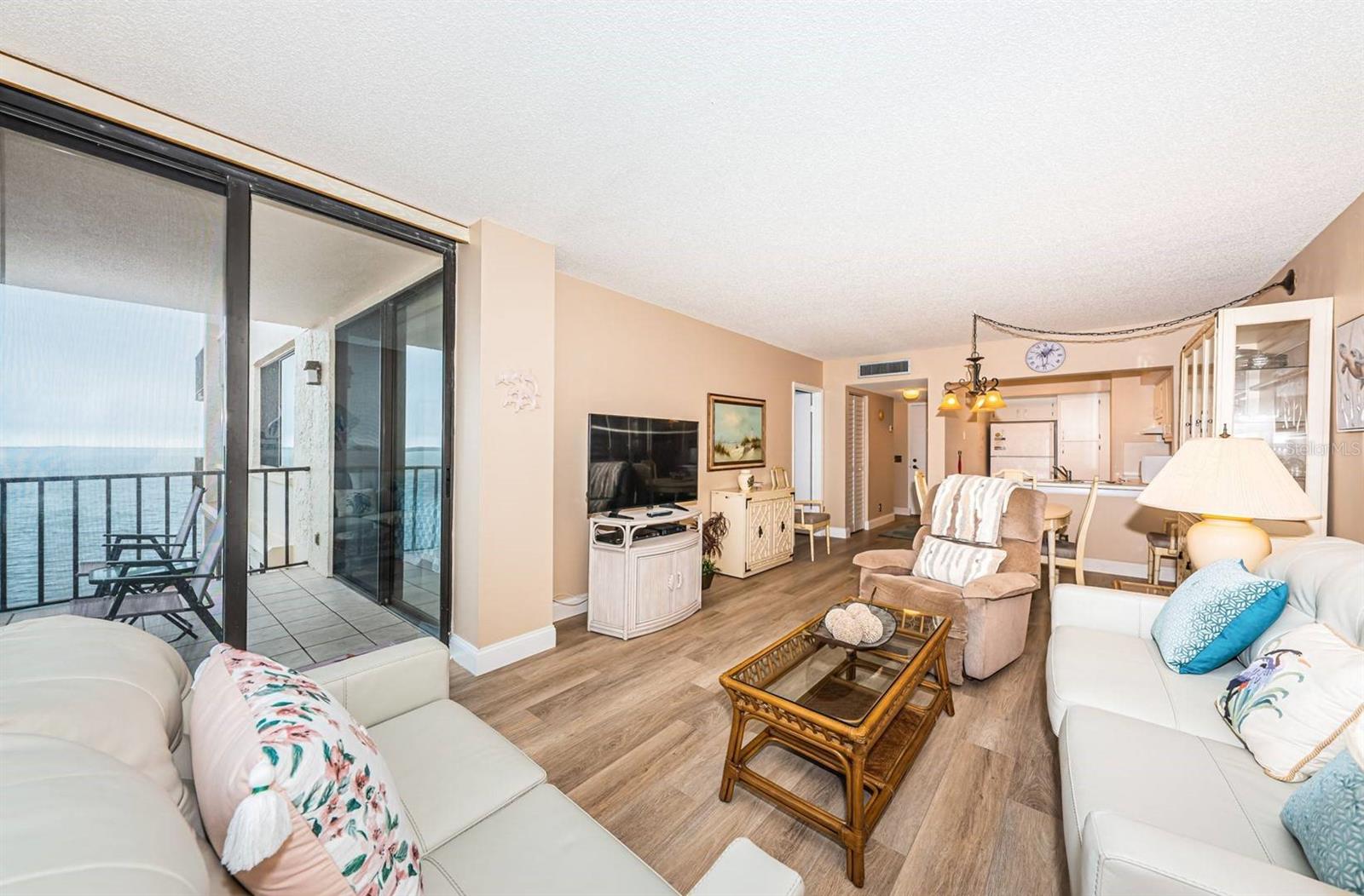 6218 PALMA DEL MAR BLVD S #507 — photo 11