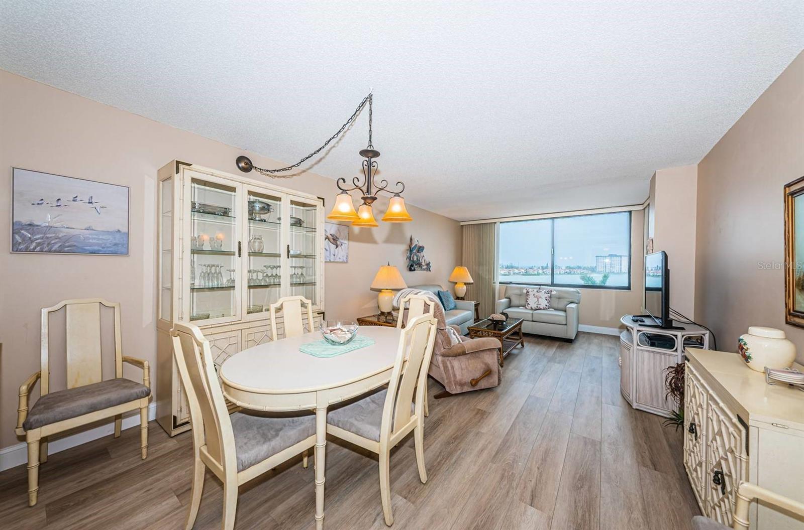 6218 PALMA DEL MAR BLVD S #507 — photo 7