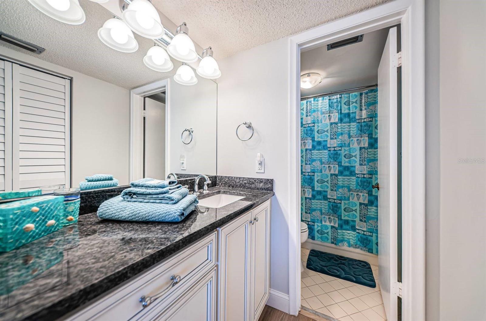 6218 PALMA DEL MAR BLVD S #507 — photo 15