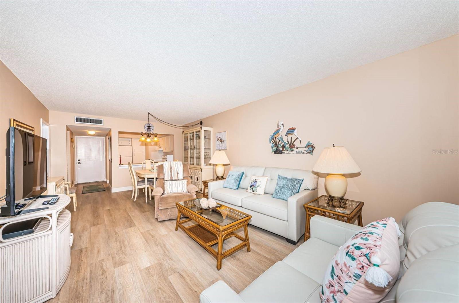 6218 PALMA DEL MAR BLVD S #507 — photo 9