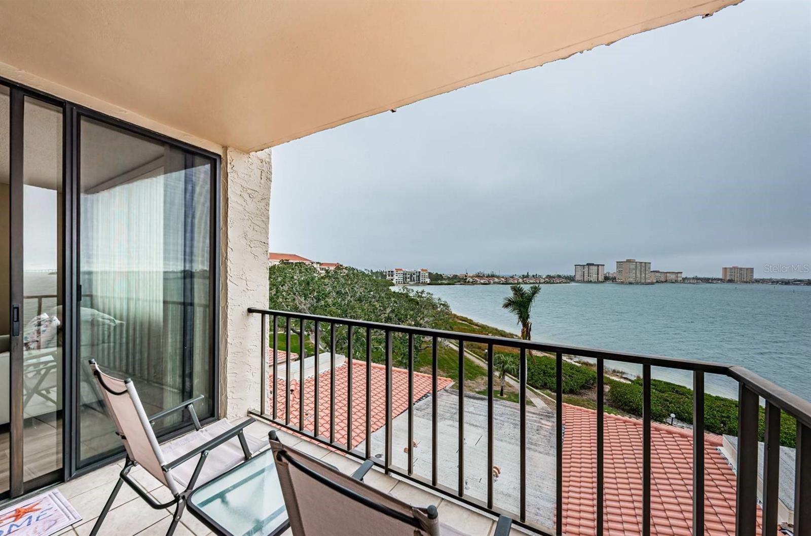 6218 PALMA DEL MAR BLVD S #507 — photo 3