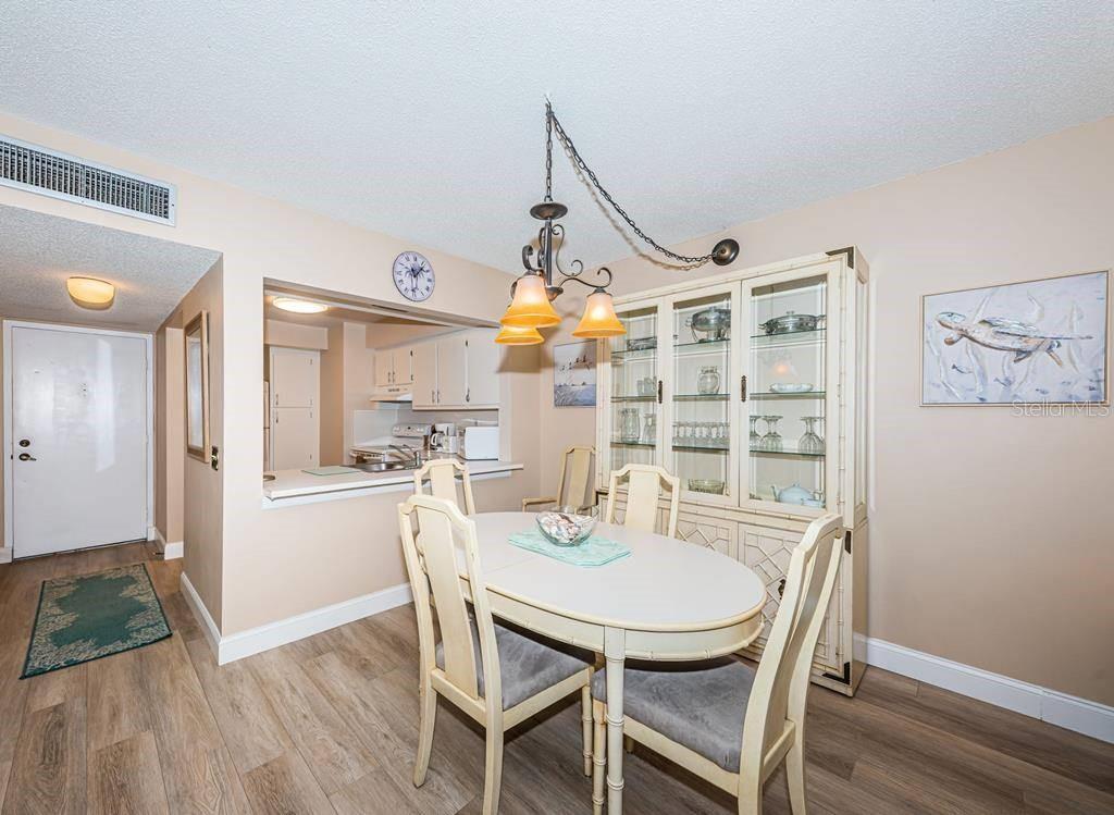 6218 PALMA DEL MAR BLVD S #507 — photo 8