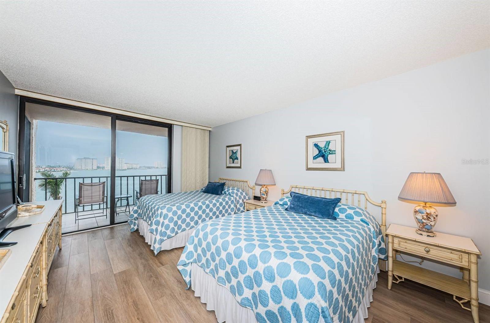 6218 PALMA DEL MAR BLVD S #507 — photo 14