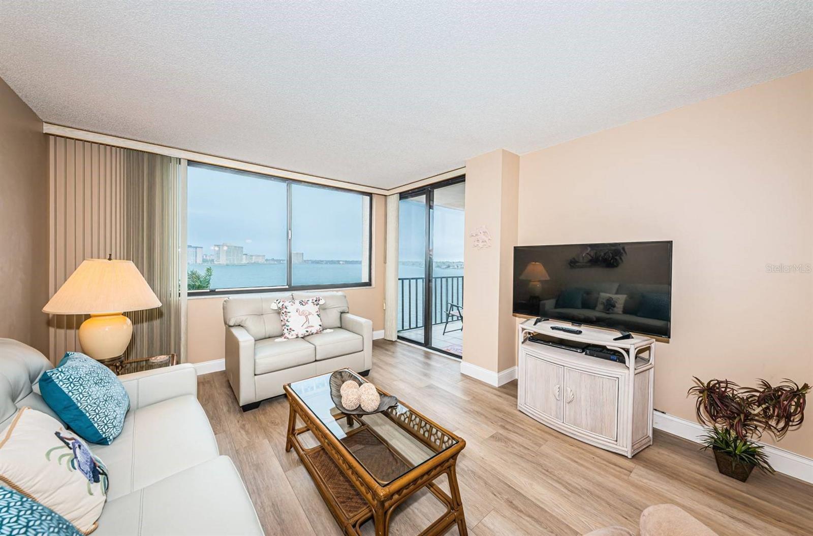 6218 PALMA DEL MAR BLVD S #507 — photo 10