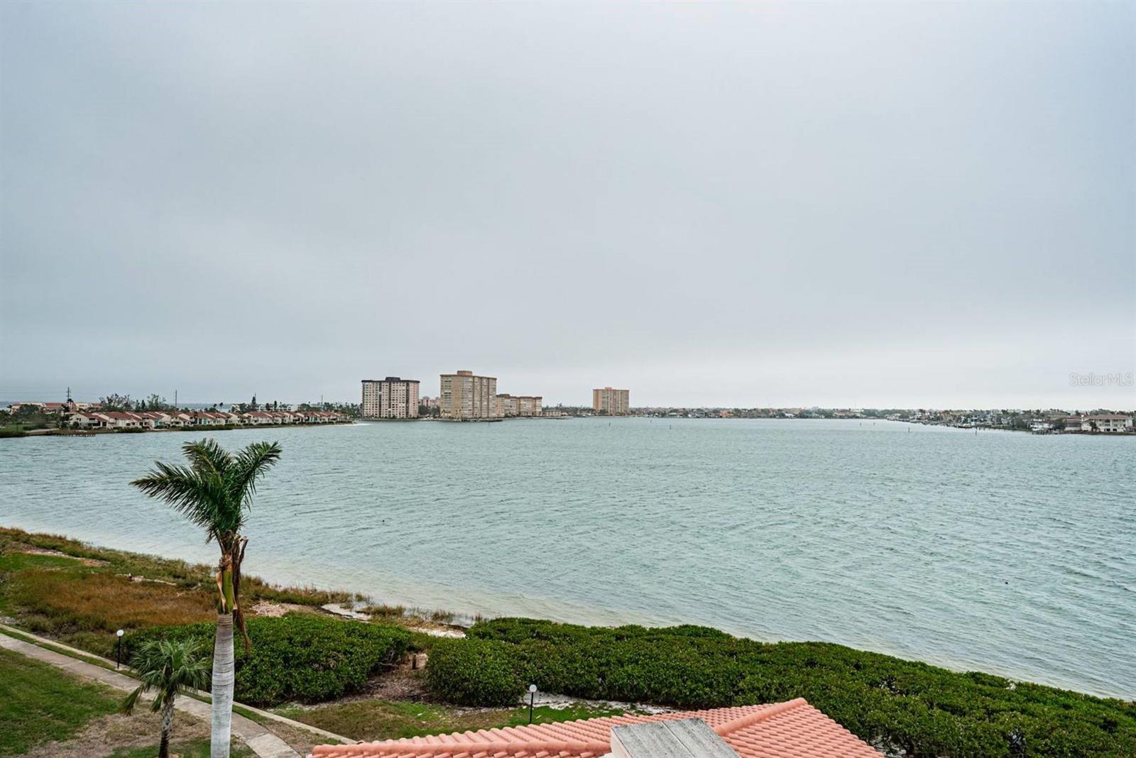 6218 PALMA DEL MAR BLVD S #507 — photo 24