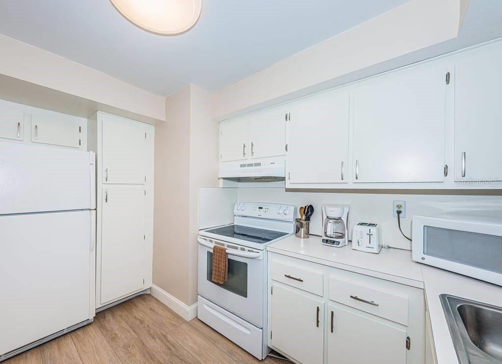 6218 PALMA DEL MAR BLVD S #507 — photo 6