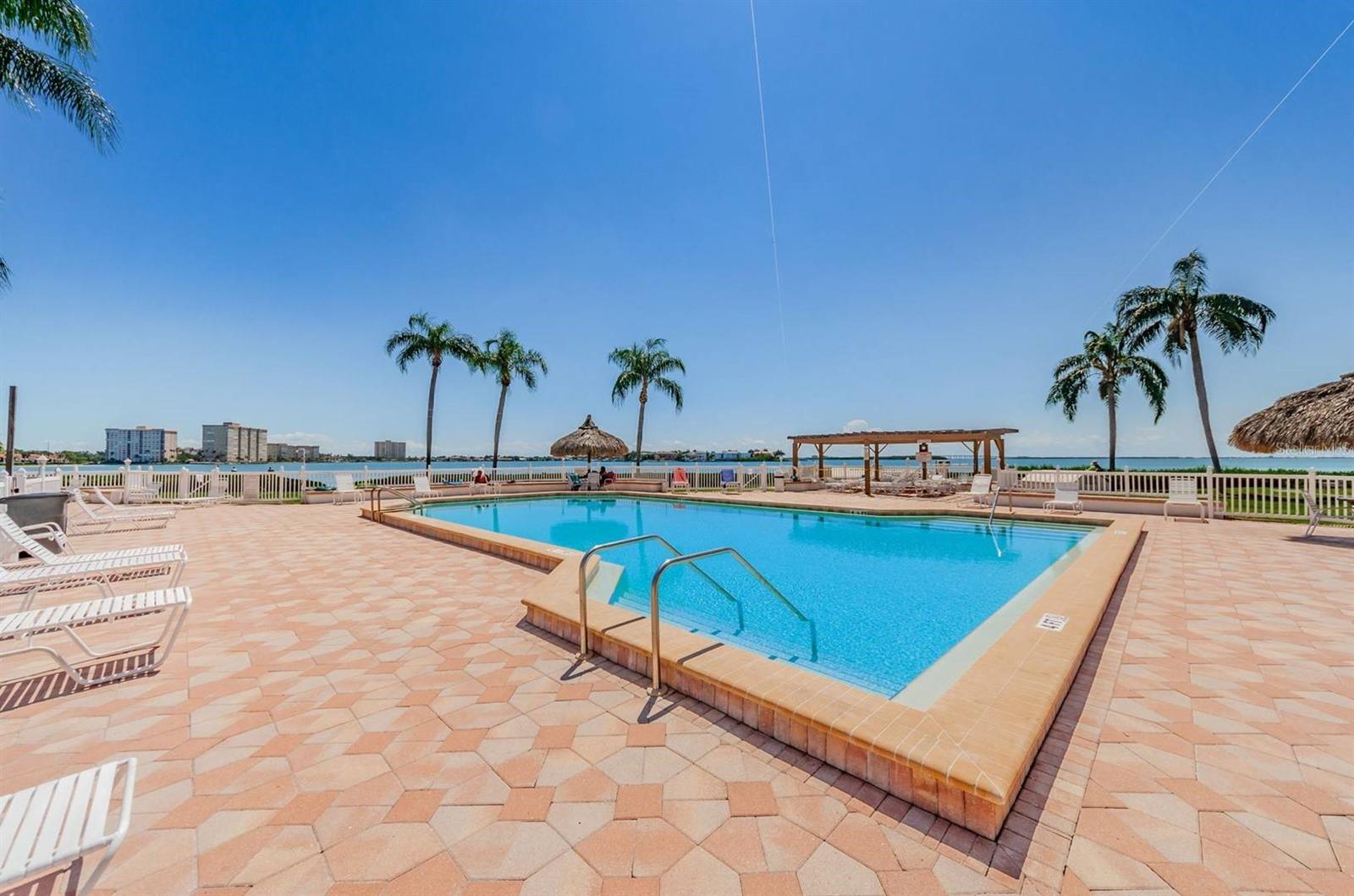 6218 PALMA DEL MAR BLVD S #507 — photo 17