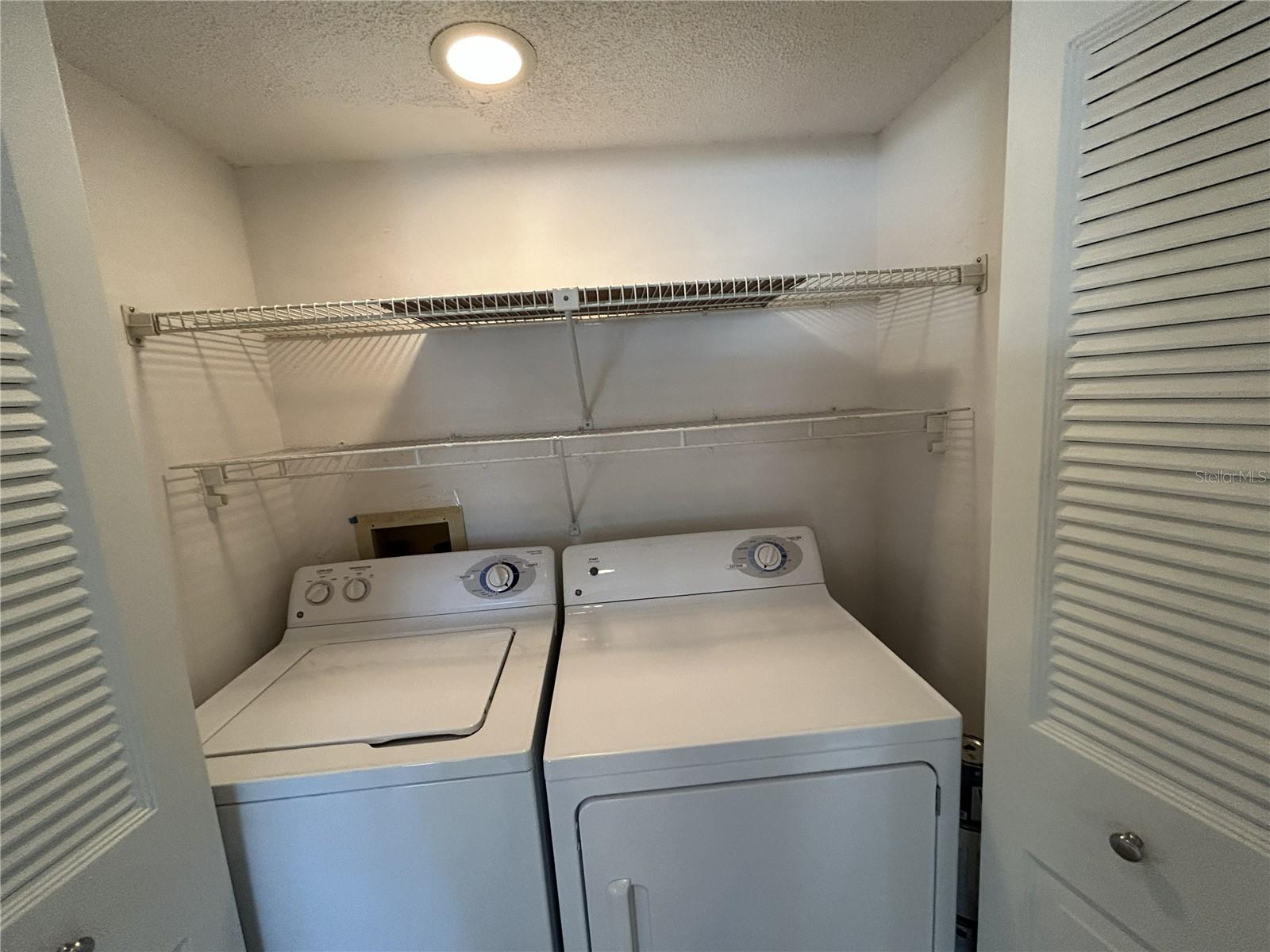 1316 PASADENA AVE S #202 — photo 21