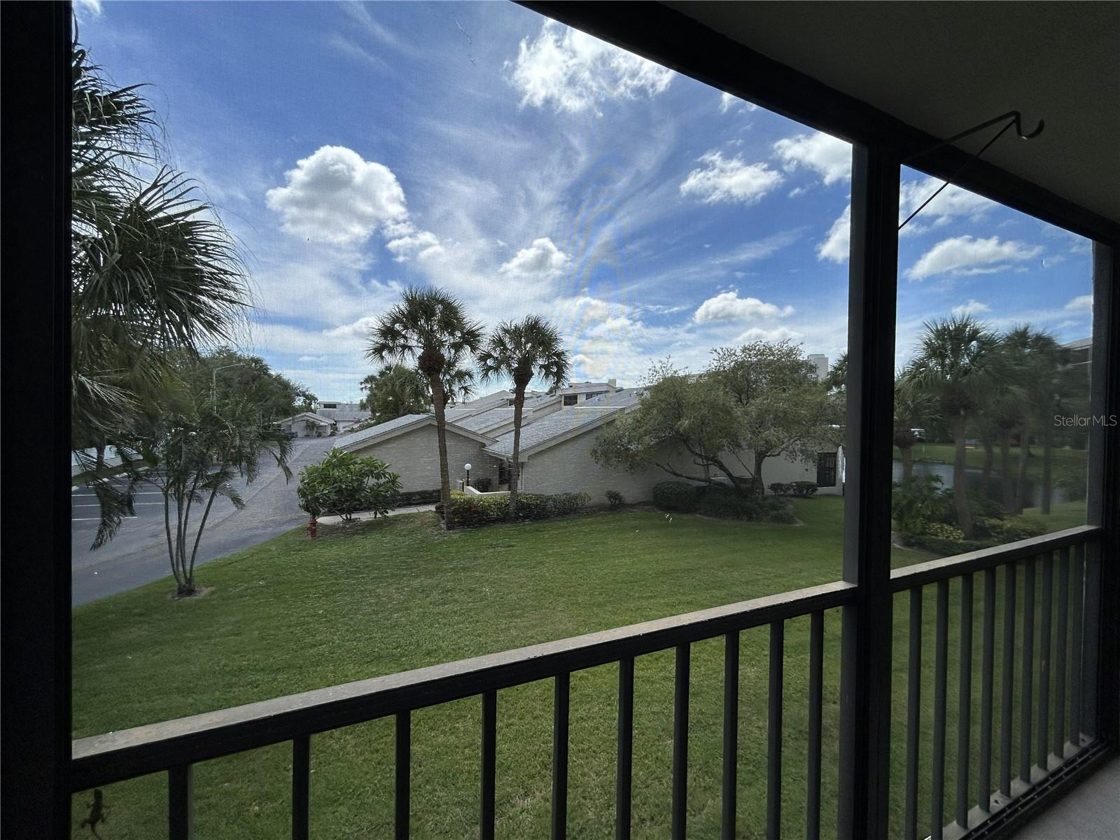 1316 PASADENA AVE S #202 — photo 50