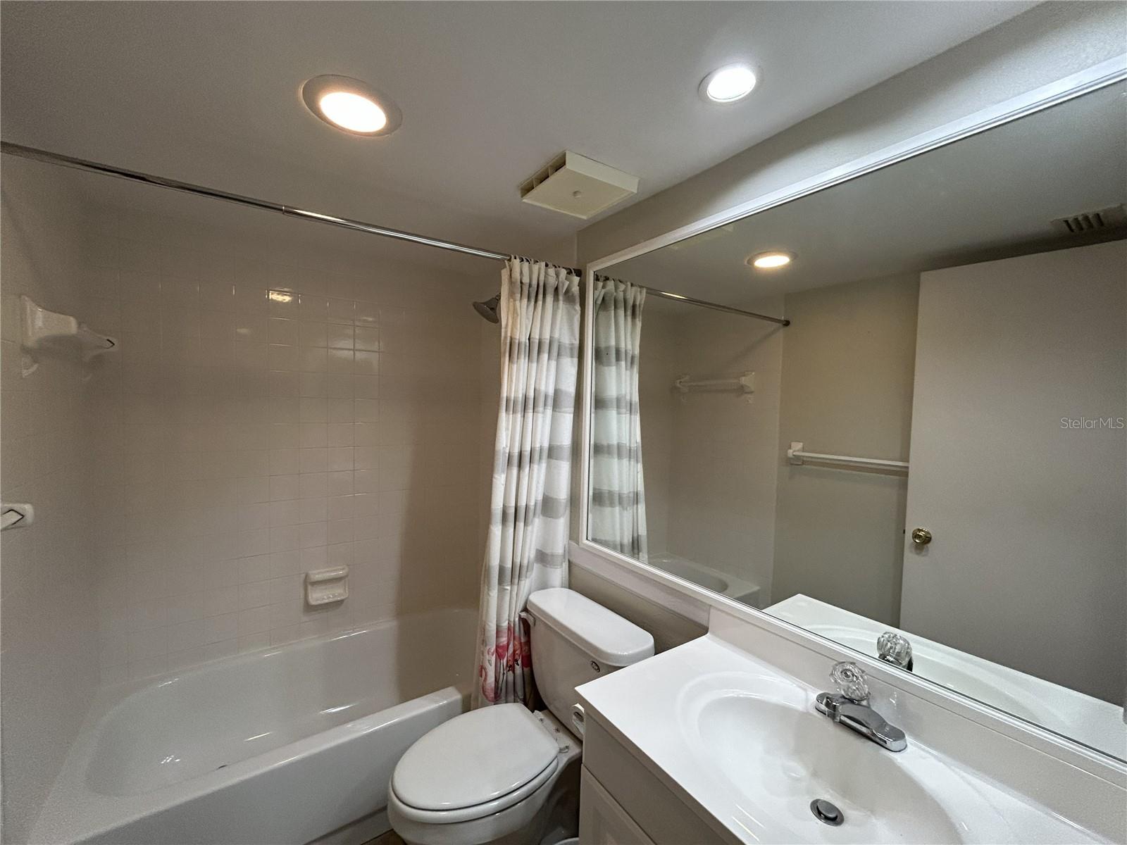 1316 PASADENA AVE S #202 — photo 20