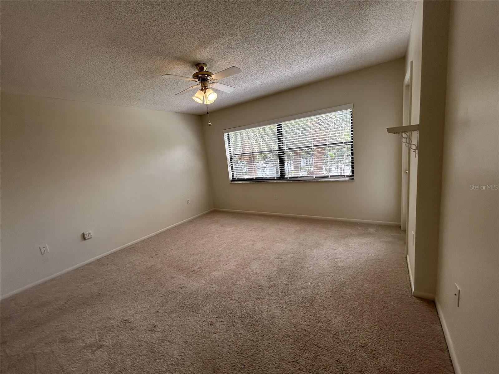 1316 PASADENA AVE S #202 — photo 13