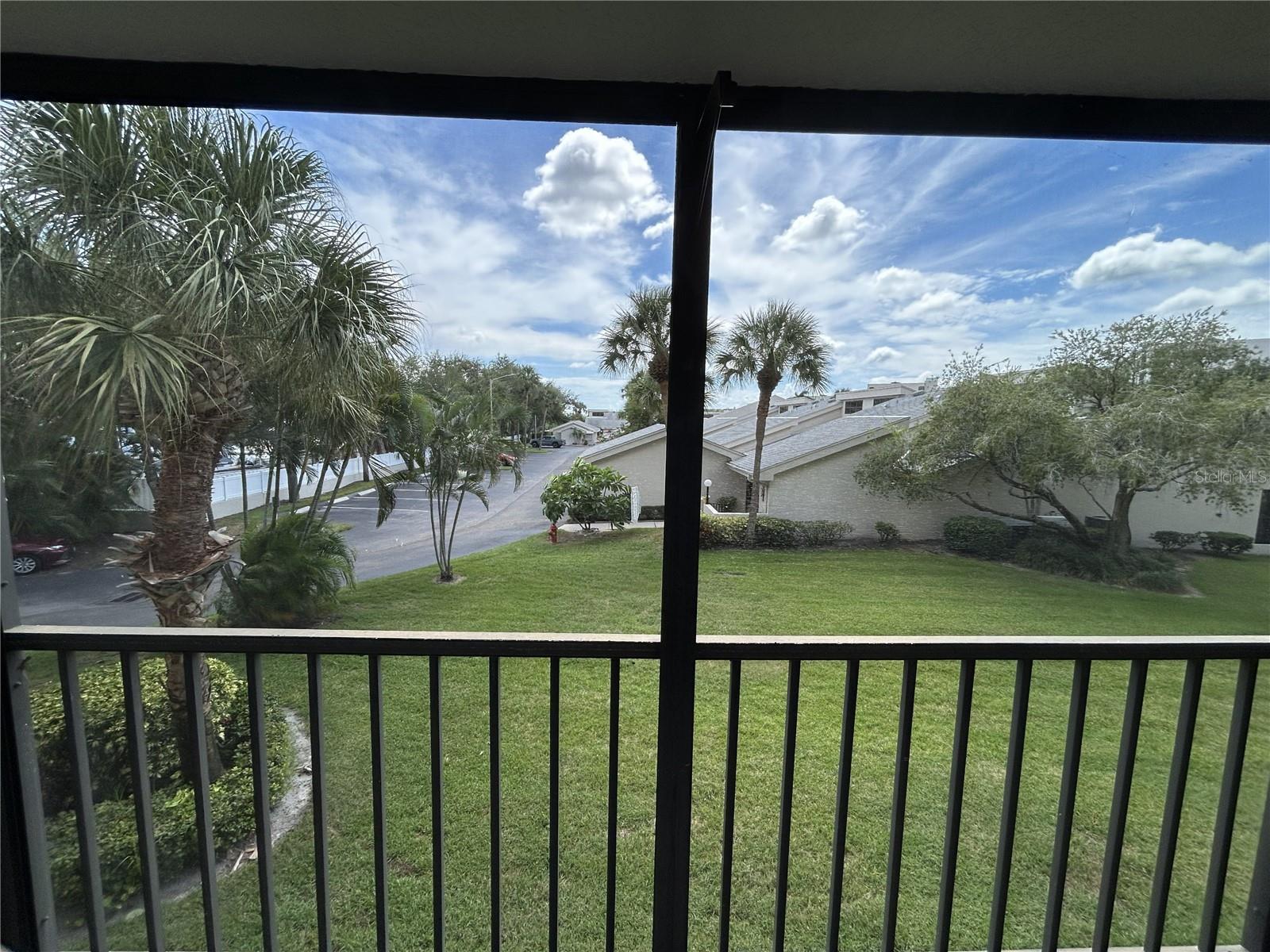 1316 PASADENA AVE S #202 — photo 49