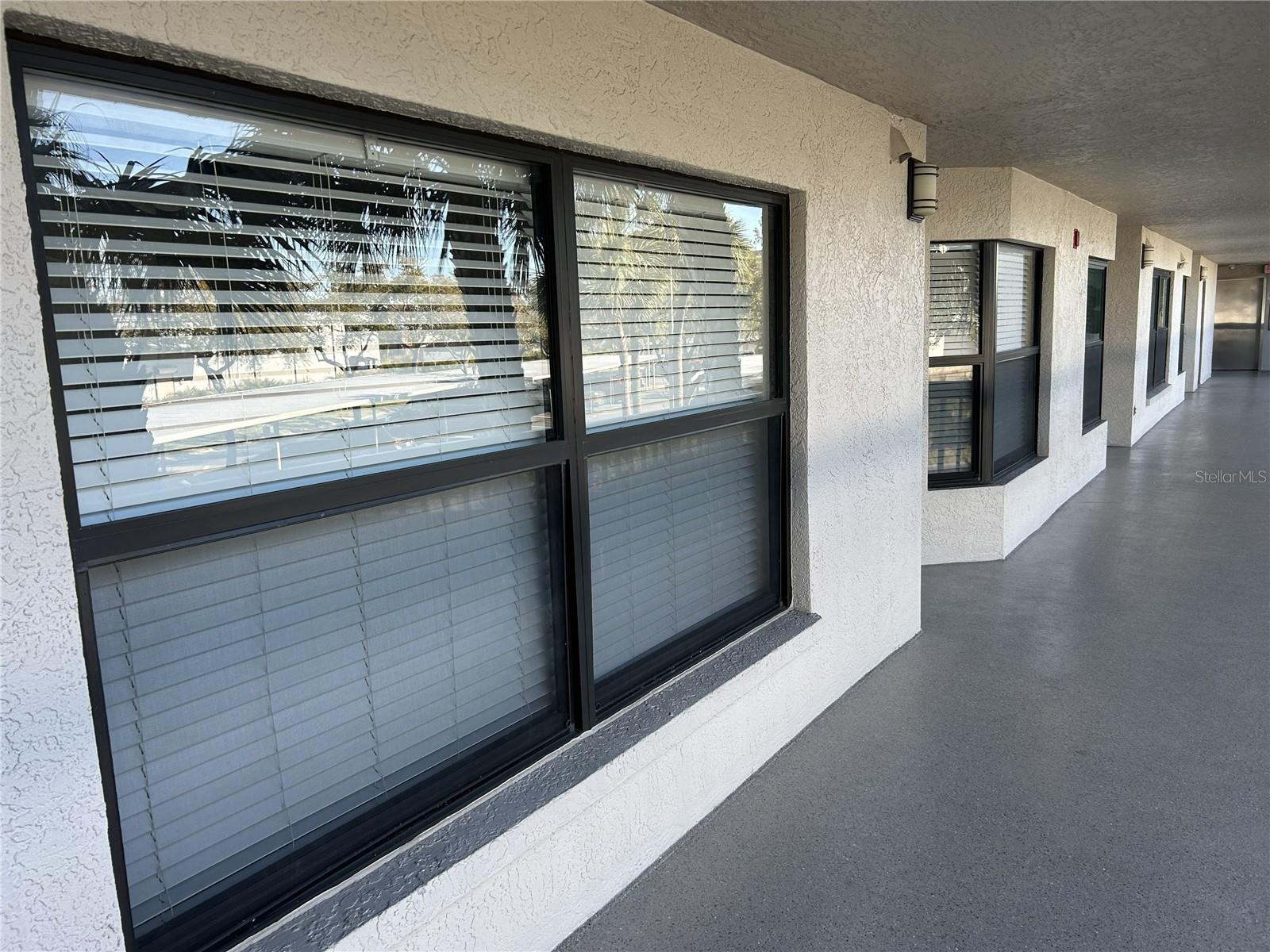 1316 PASADENA AVE S #202 — photo 3