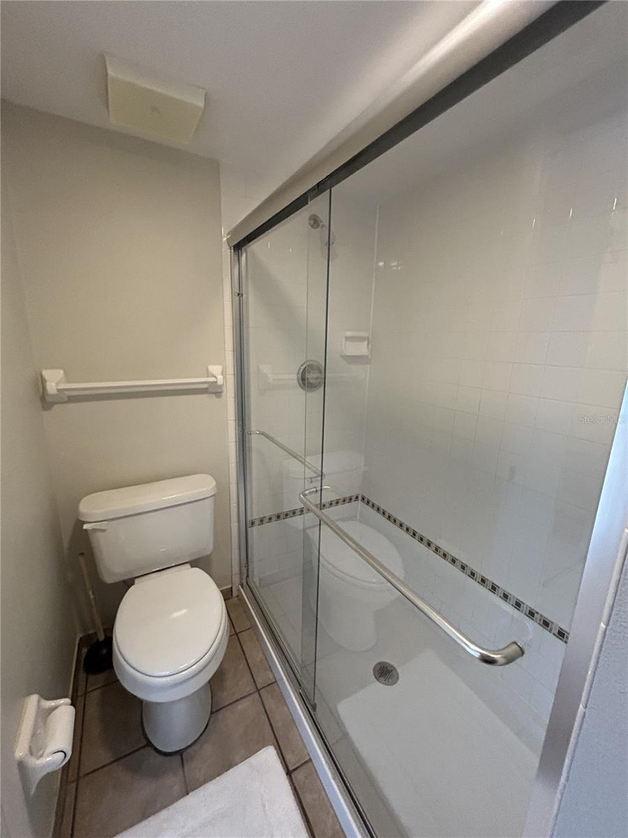 1316 PASADENA AVE S #202 — photo 16