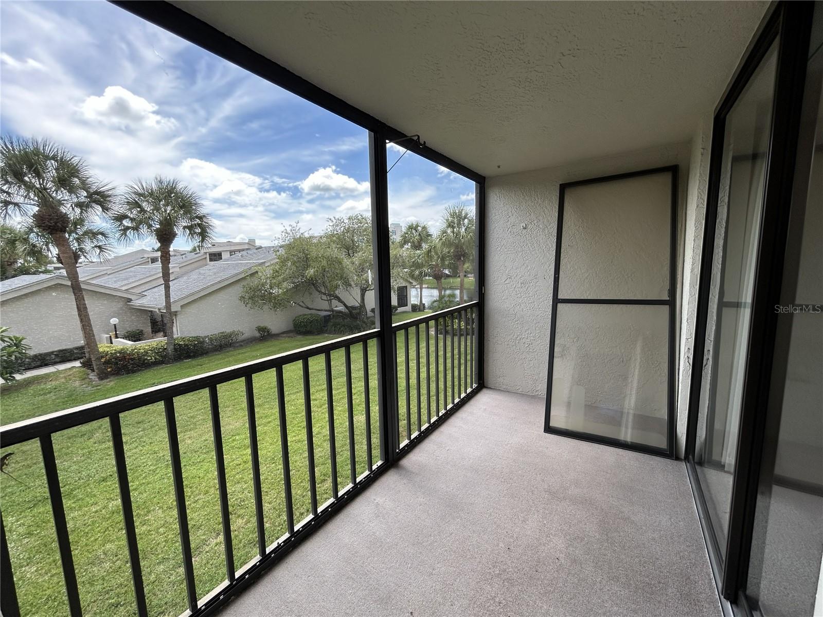 1316 PASADENA AVE S #202 — photo 48