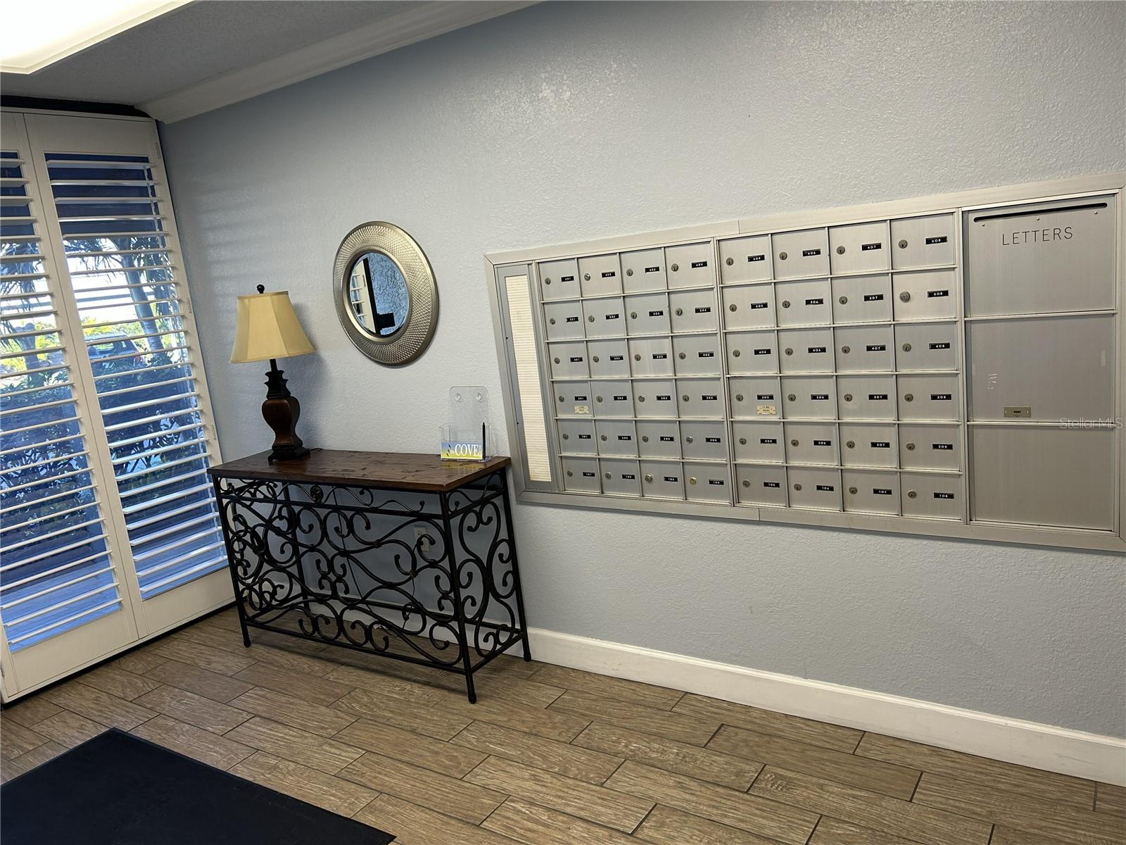 1316 PASADENA AVE S #202 — photo 26