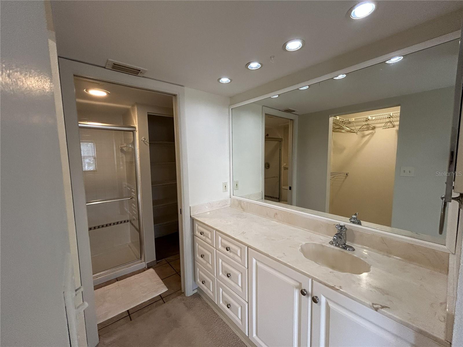 1316 PASADENA AVE S #202 — photo 15