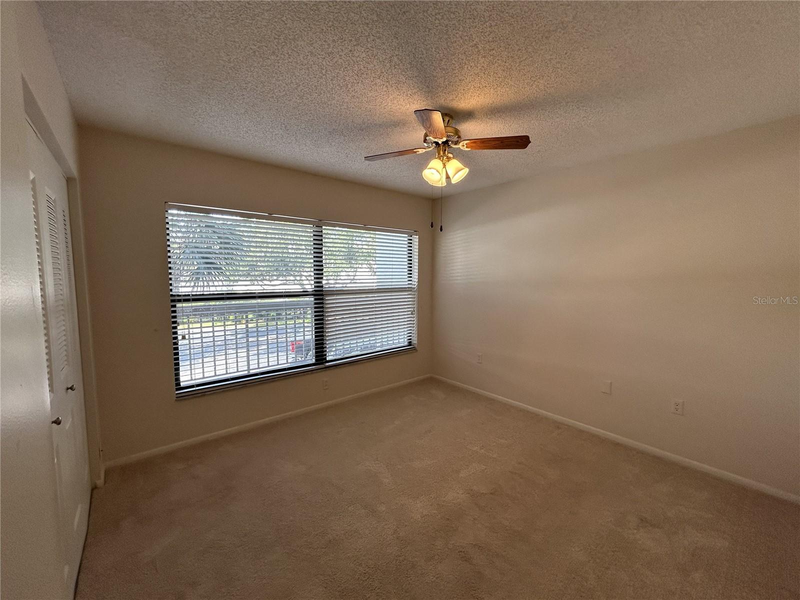 1316 PASADENA AVE S #202 — photo 19