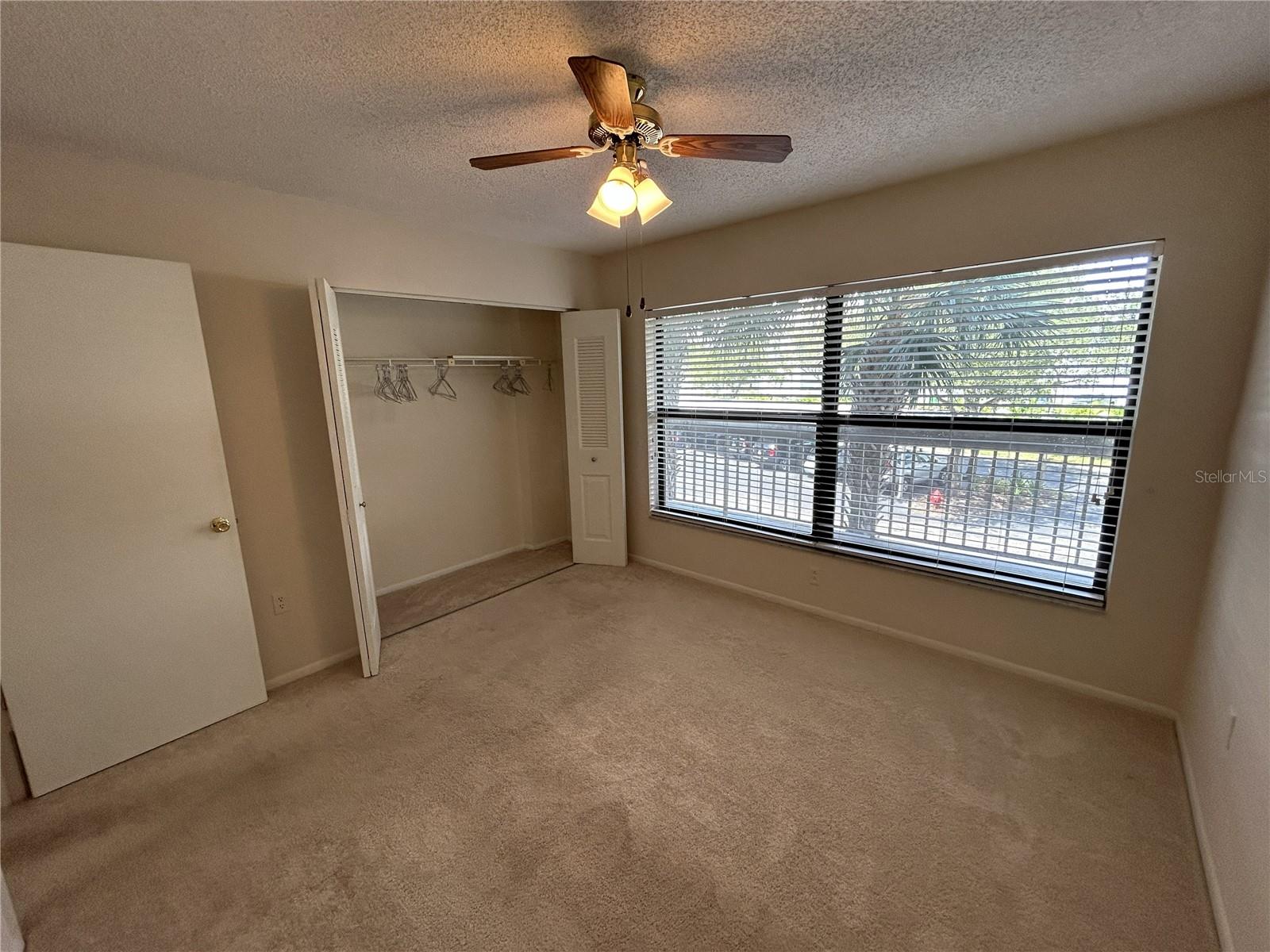 1316 PASADENA AVE S #202 — photo 18