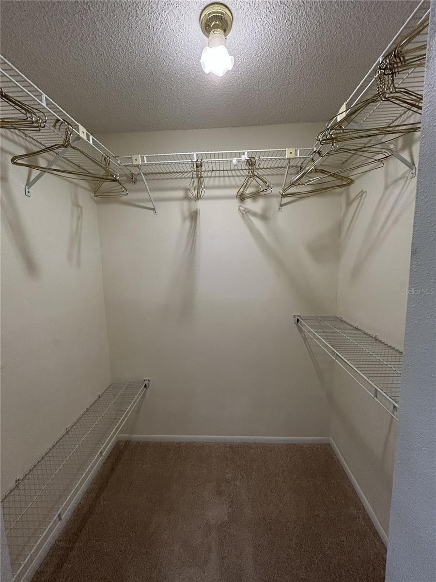 1316 PASADENA AVE S #202 — photo 17