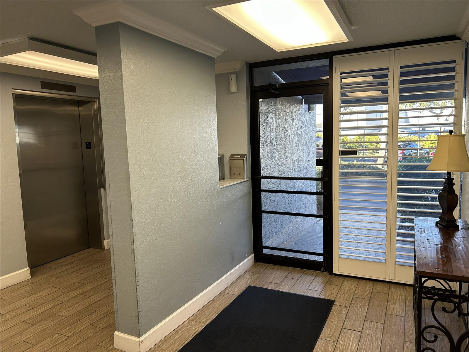 1316 PASADENA AVE S #202 — photo 25
