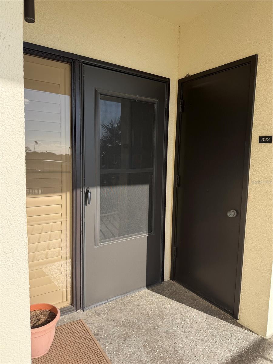 50 COE RD #322 — photo 14