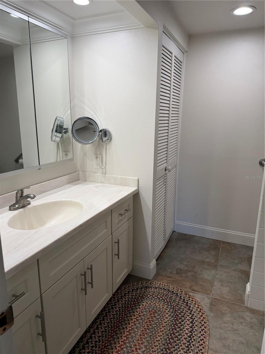 50 COE RD #322 — photo 13