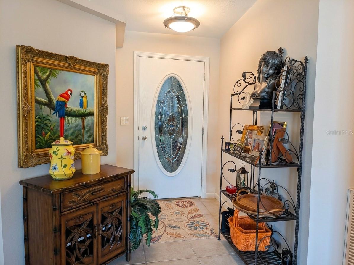34709 LAKE DR N — photo 21
