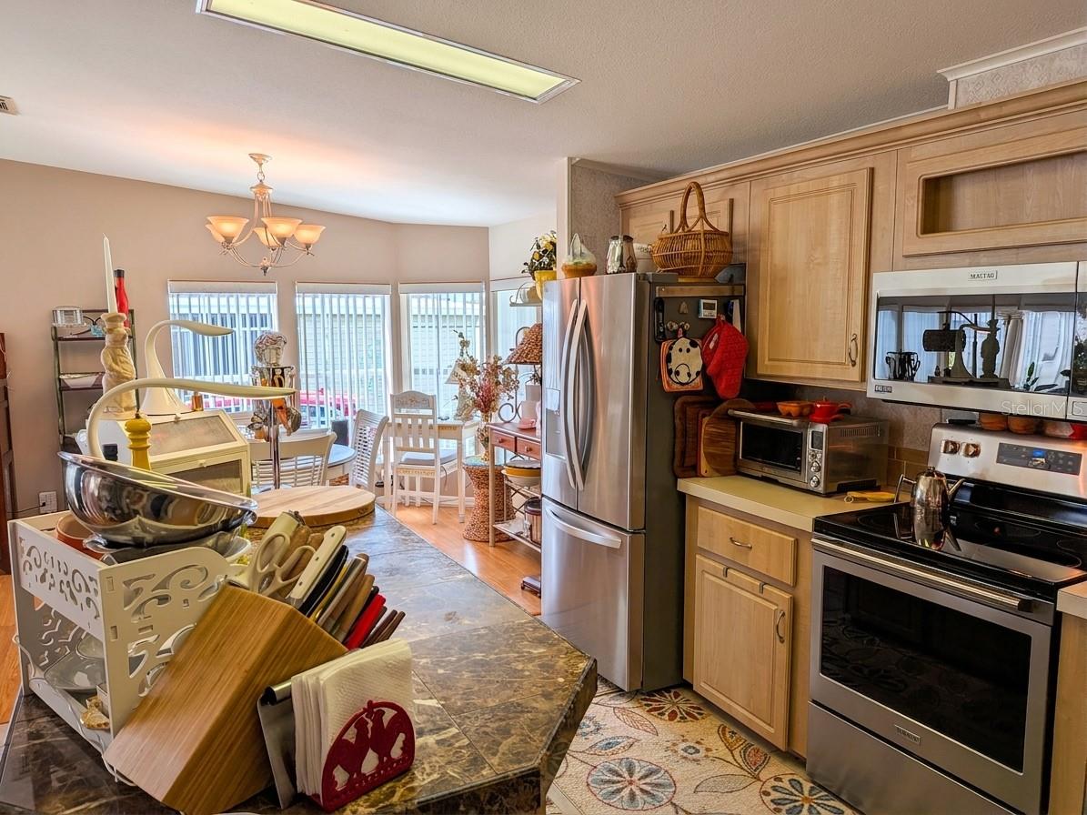 34709 LAKE DR N — photo 8