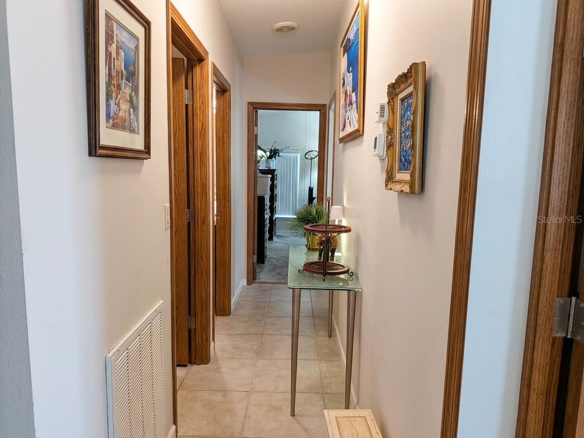 34709 LAKE DR N — photo 11