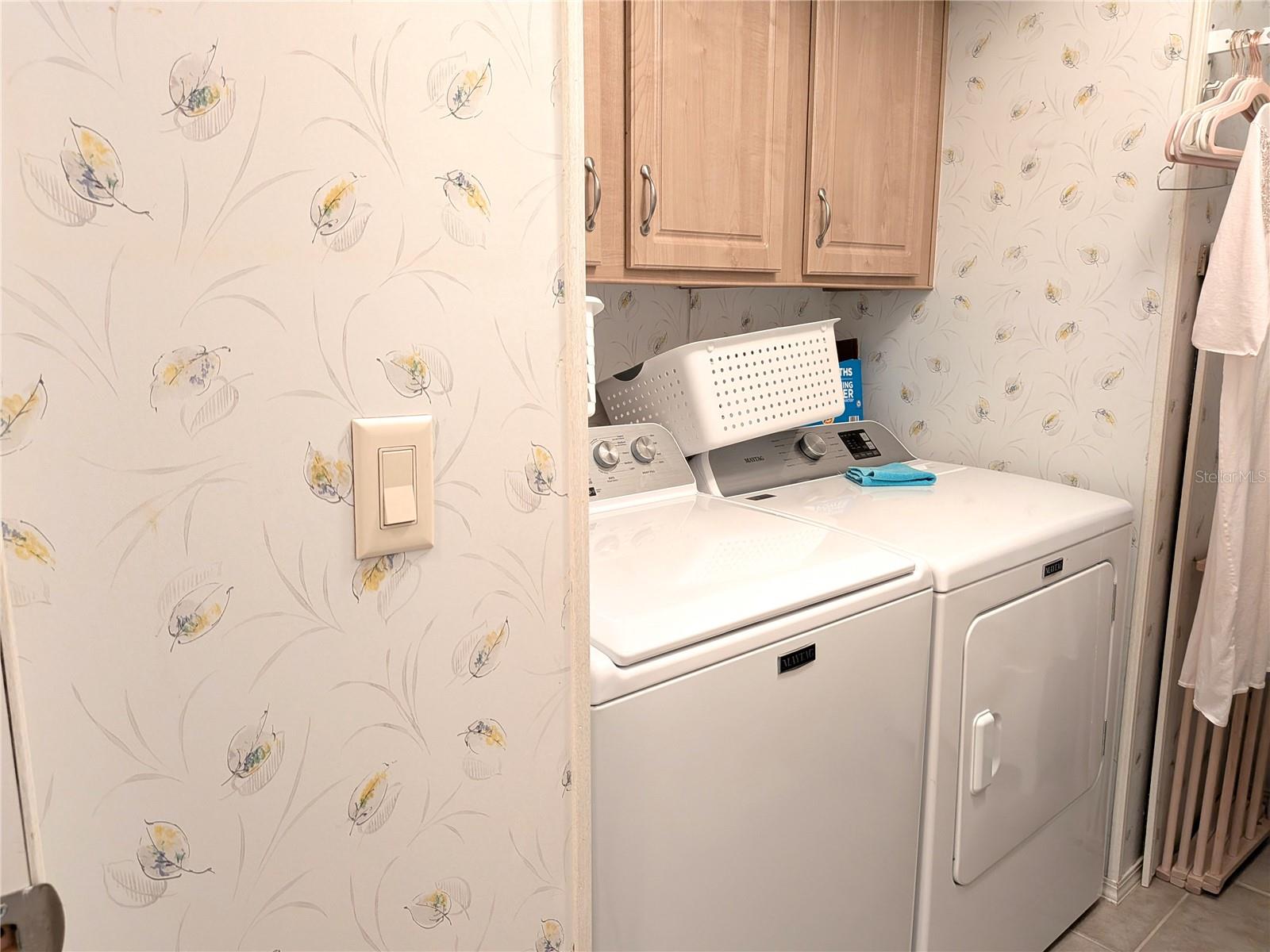34709 LAKE DR N — photo 24