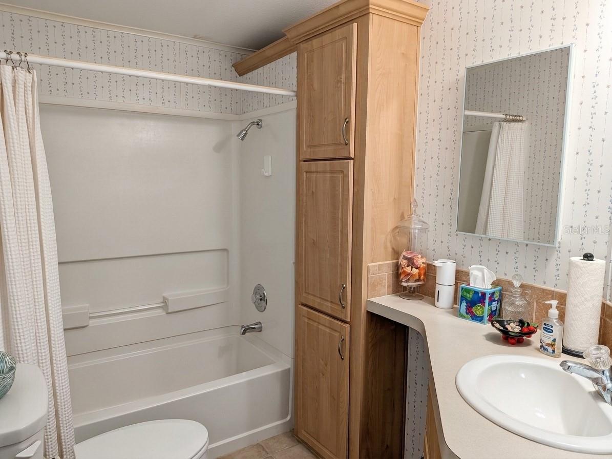 34709 LAKE DR N — photo 20
