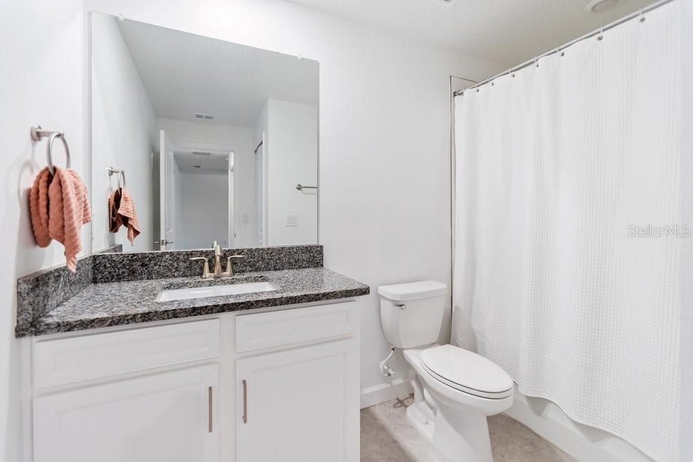 8241 CORNER PINE WAY — photo 26