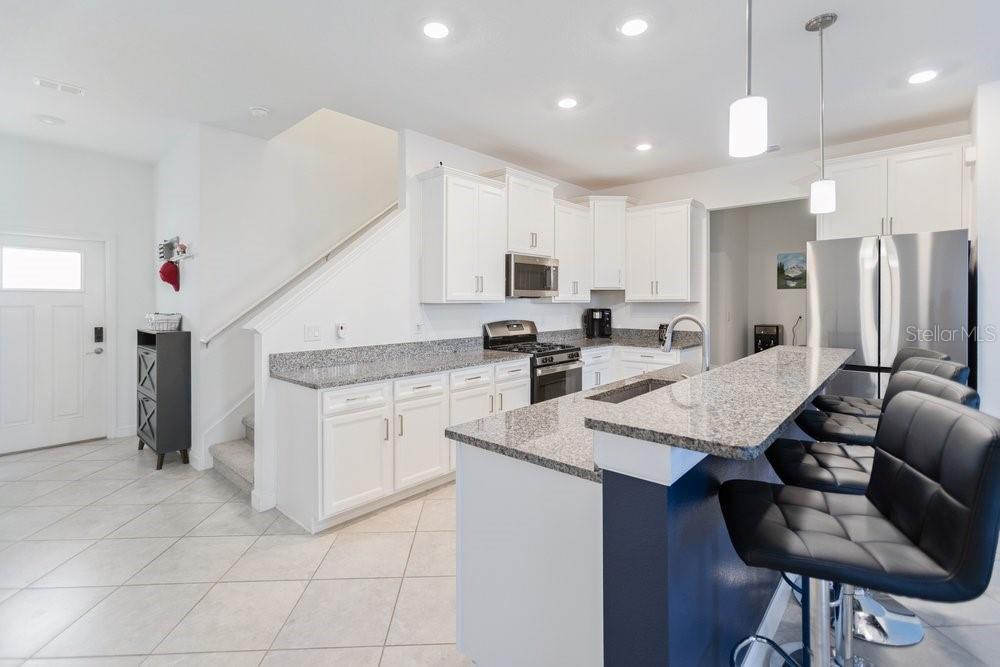 8241 CORNER PINE WAY — photo 5