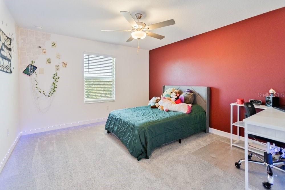 8241 CORNER PINE WAY — photo 25