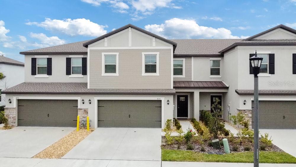 8241 CORNER PINE WAY — photo 33