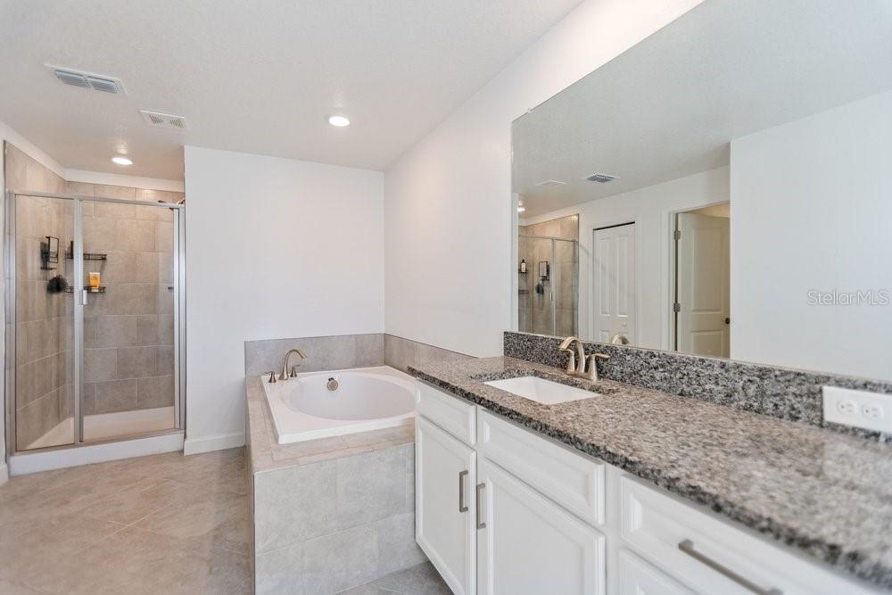 8241 CORNER PINE WAY — photo 22