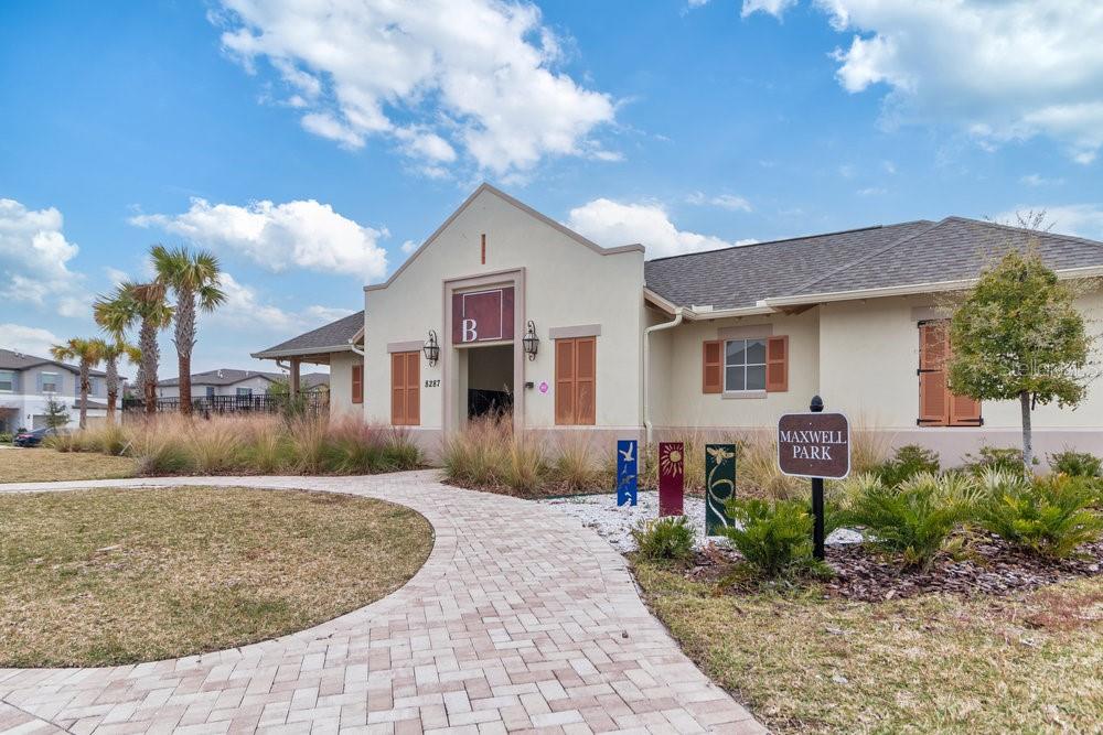 8241 CORNER PINE WAY — photo 32