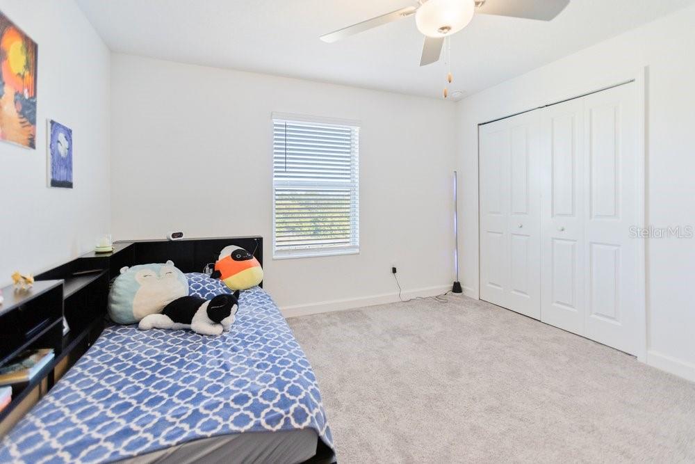 8241 CORNER PINE WAY — photo 28