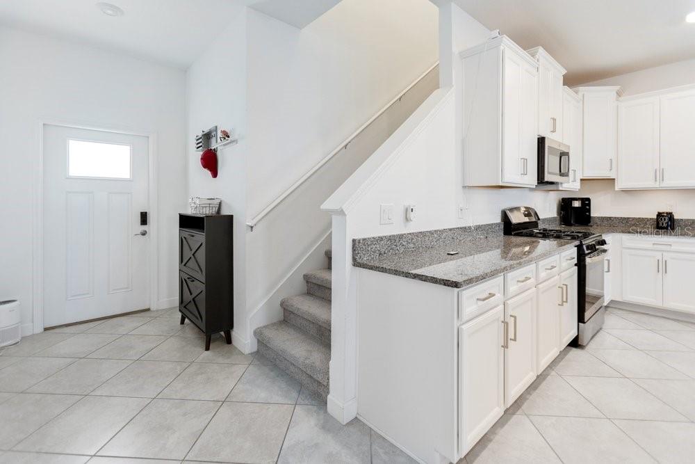 8241 CORNER PINE WAY — photo 4