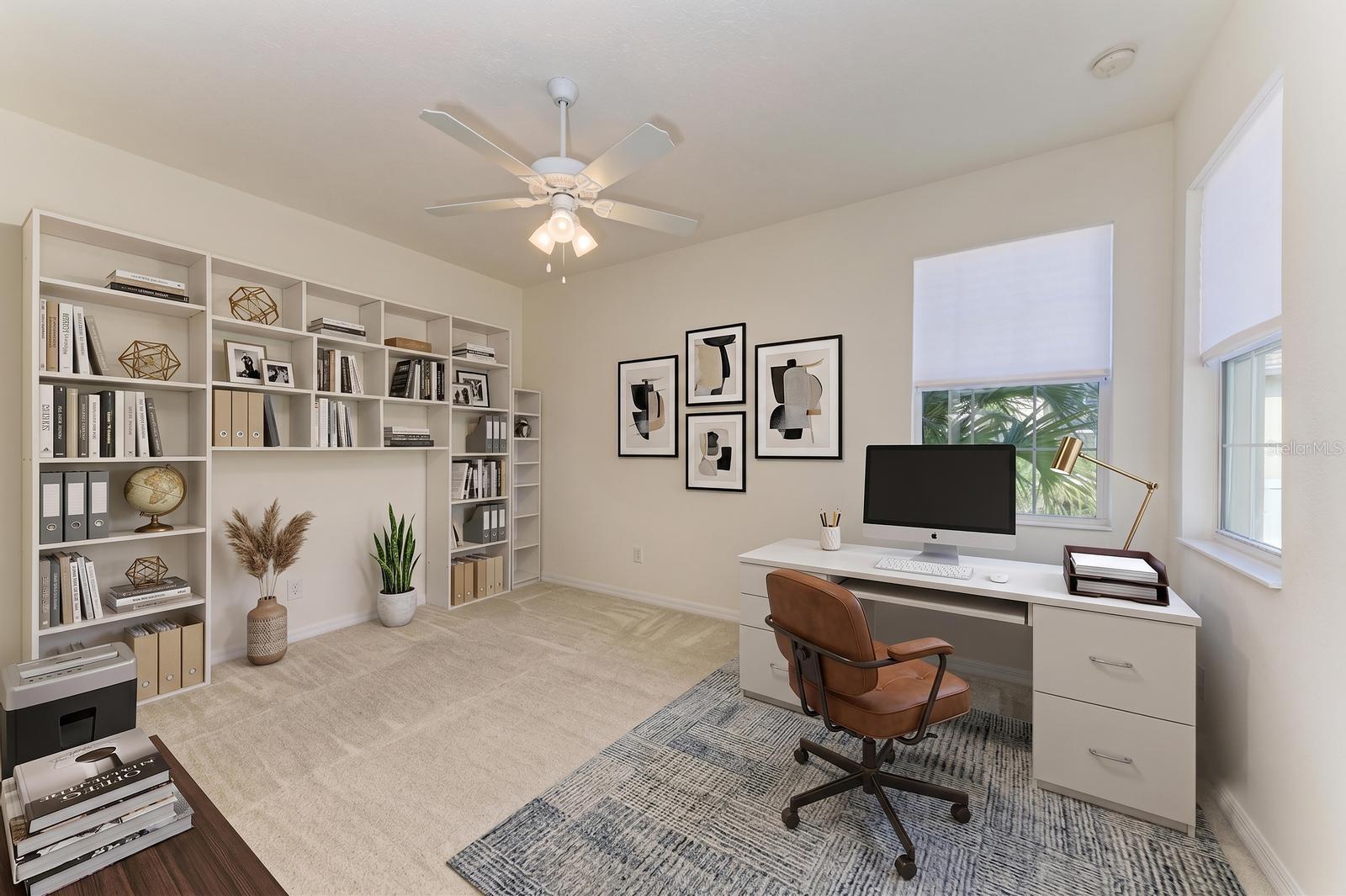 1246 RIVERSCAPE ST — photo 43