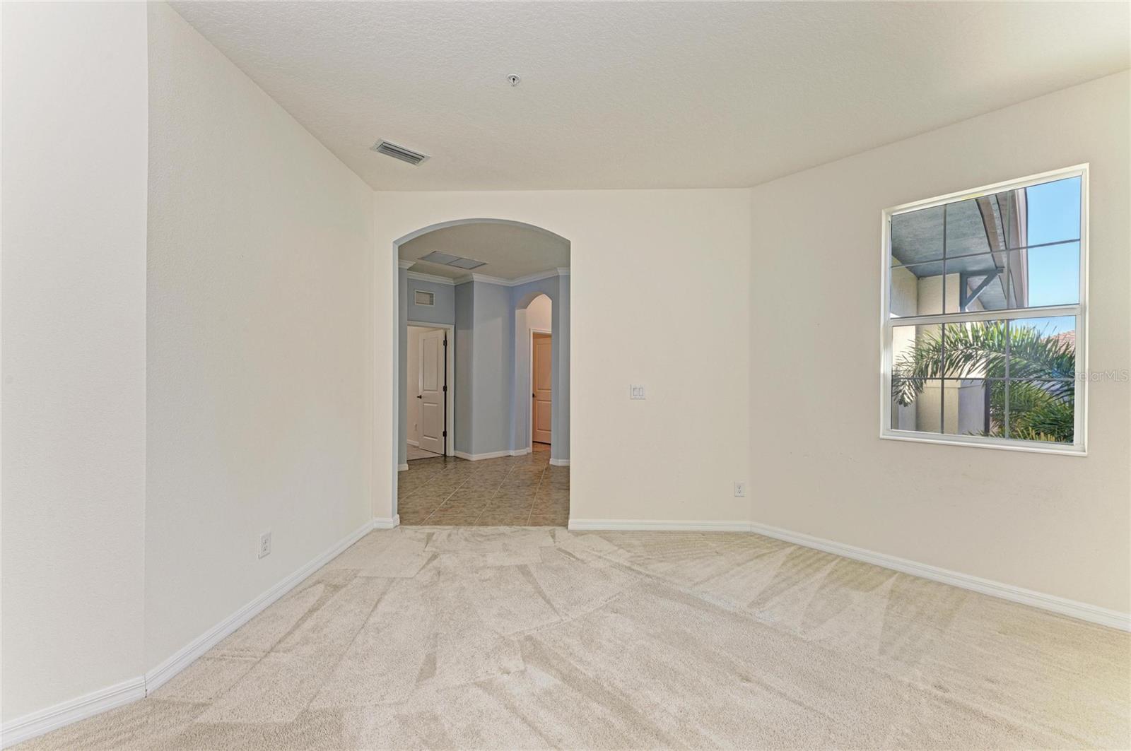 1246 RIVERSCAPE ST — photo 42