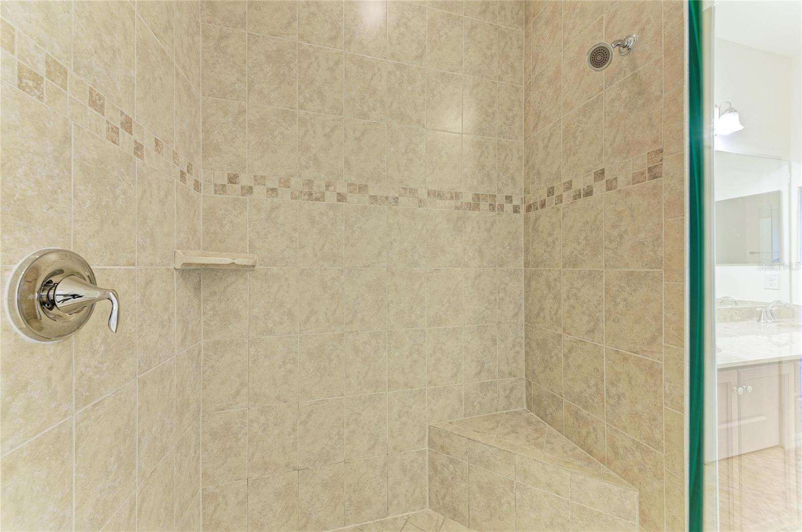 1246 RIVERSCAPE ST — photo 39