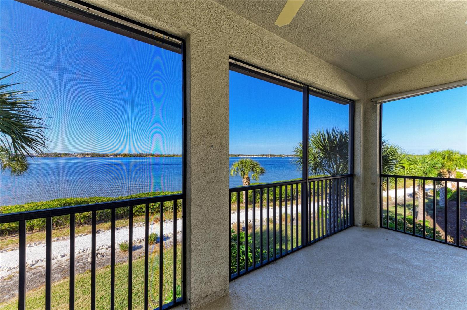 1246 RIVERSCAPE ST — photo 53
