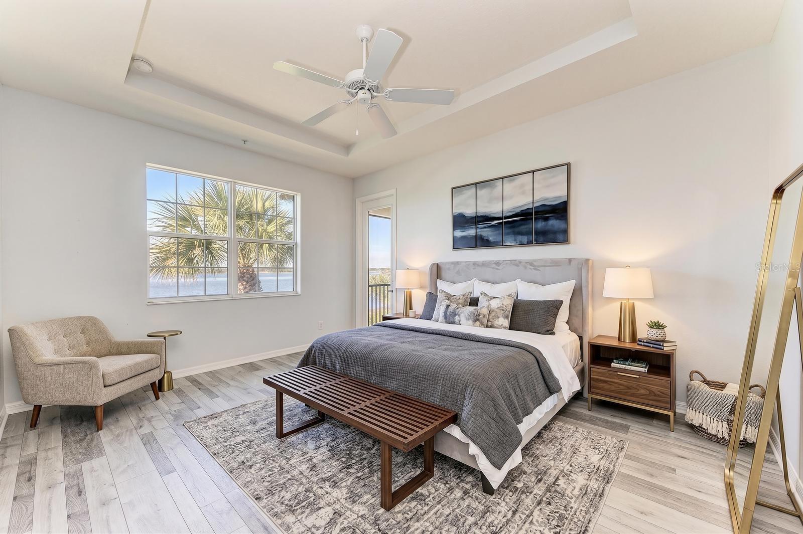 1246 RIVERSCAPE ST — photo 35
