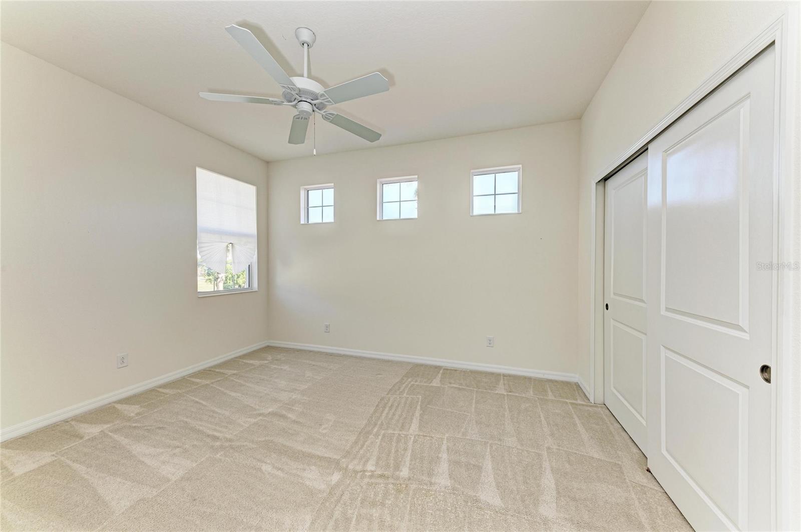 1246 RIVERSCAPE ST — photo 47